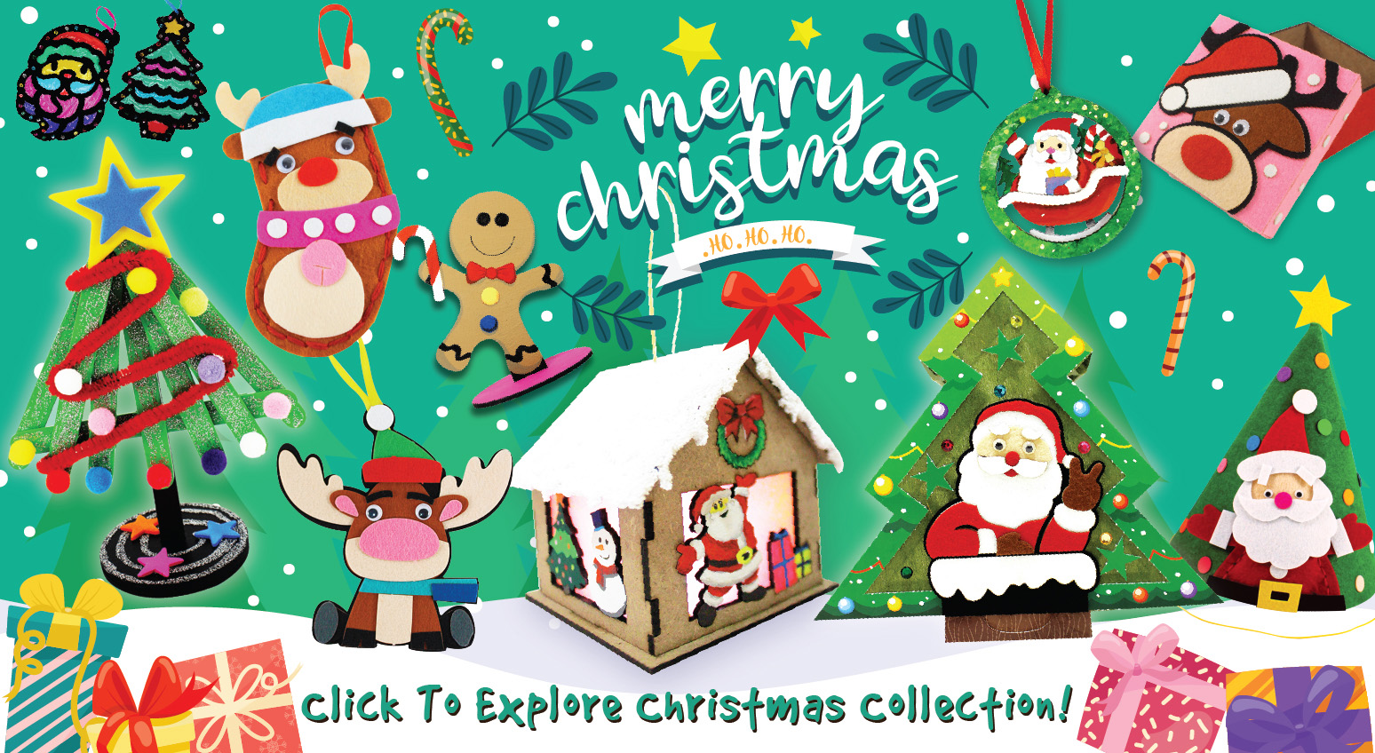 KS Innovative Christmas 2023