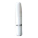 Varnish - 5.5ml
