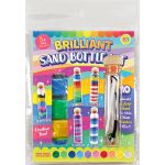Brilliant Sand Bottle Kit