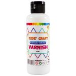 Varnish - 150ml