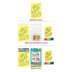 Merdeka / National Day - Medium