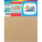 Animal Bookend Aquatic Theme - Exotic Seahorse