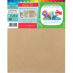 Animal Bookend Jurassic Theme - T-Rex