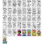 NORJ785 - NORJ825 Sand Art - Medium/Large