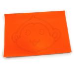 Fabric Painting Stencil
