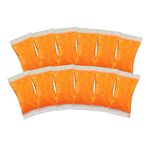 Foam Clay 10gm - Pack of 12