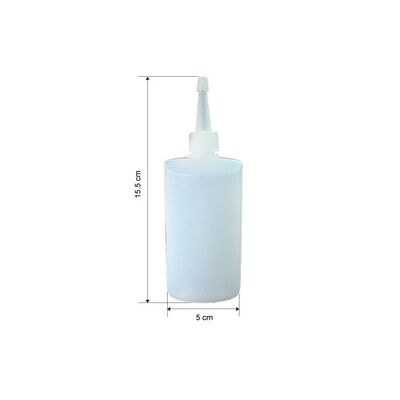 White Glue - 150ml - Size