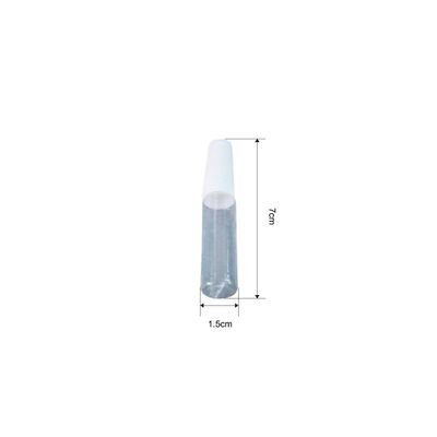 Varnish - 5.5ml - Size