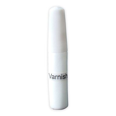 Varnish - 5.5ml