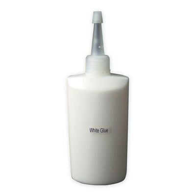 White Glue - 150ml