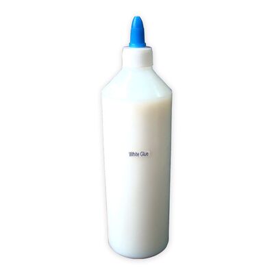 White Glue - 500ml