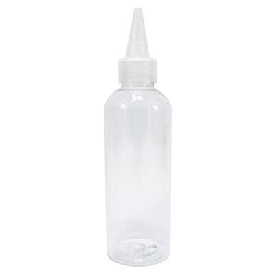 Empty Bottle - 150ml