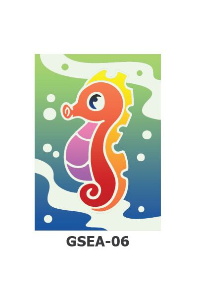 Seahorse