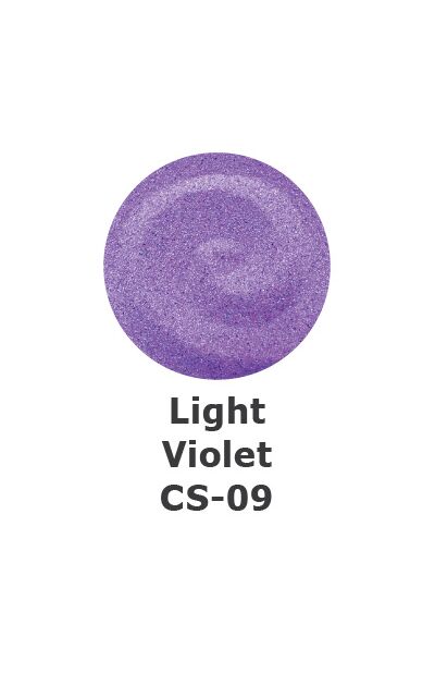 Light Violet Colour Sand