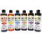 Batik Colour Dye - 250ml