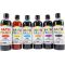 Batik Colour Dye - 500ml