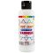 Varnish - 150ml