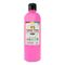 KS Colour Paint - 500ml