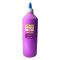 Window Art Colour Paint - 500ml