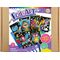 Foil Art Craft Kit - 6-in-1