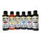 Batik Colour Dye - 150ml