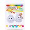 Suncatcher Board Deco Painting Suction Kit