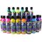 Washable Pour Art Tempera Poster Paint - 250ml