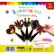 Scratch Art Bookmark Kit