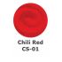 Chili Red Colour Sand