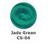 Jade Green Colour Sand