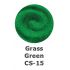 Grass Green Colour Sand