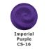 Imperial Purple Colour Sand