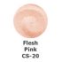 Flesh Pink Colour Sand