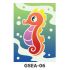 Seahorse