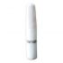 Varnish - 5.5ml