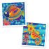 Batik Painting 2-in-1 Box Kit - Set 10