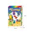 Cool Kids' Wonderland Magnet Fun Box Kit - Size