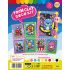 Foam Clay Deco - Kit / Loose