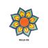 Sand Art Rangoli Board