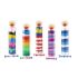 Brilliant Sand Bottle Kit - Creative Sand Designs