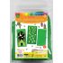 Felt Raya Money Packet Pack of 10 - Packaging Front