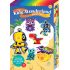 Cool Kids' Wonderland Magnet Fun Box Kit - 6-in-1