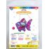 Goldfish Lantern Pack of 10 - Packaging Front