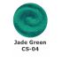 and Art Colour Sand - Jade Green