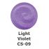 and Art Colour Sand - Light VIolet