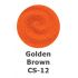 and Art Colour Sand - Golden Brown