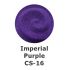 and Art Colour Sand - Imperial Purple