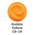 and Art Colour Sand - Golden Yellow