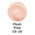 and Art Colour Sand - Flesh Pink