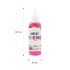 Sand Art Colour Sand - 250g Bottle